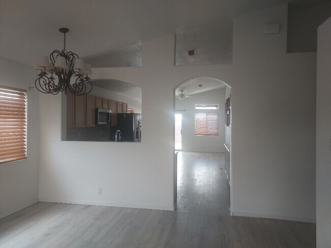 Building Photo - 5908 Taurus Ave NW