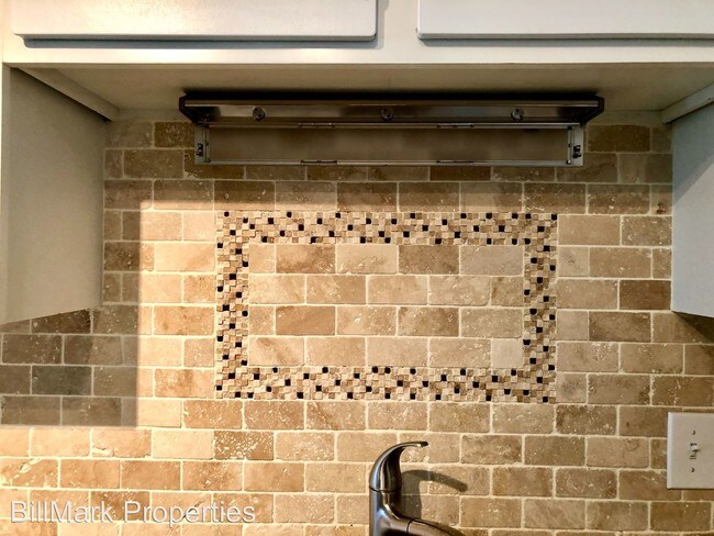 Foto del edificio - 3 br, 2.5 bath House - 101 Cottonade Circle