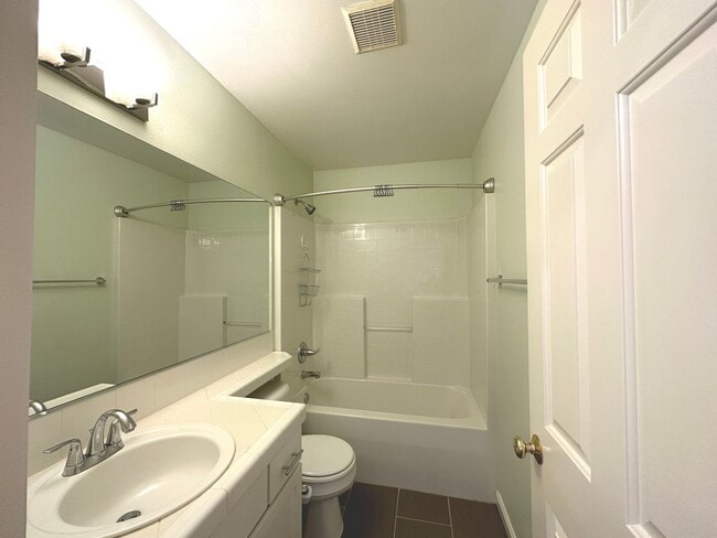 Foto del edificio - 3Bd/2.5Ba Kirkland House