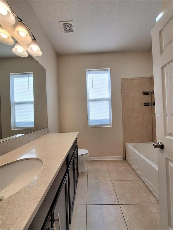 Building Photo - 2524 Hunley Loop