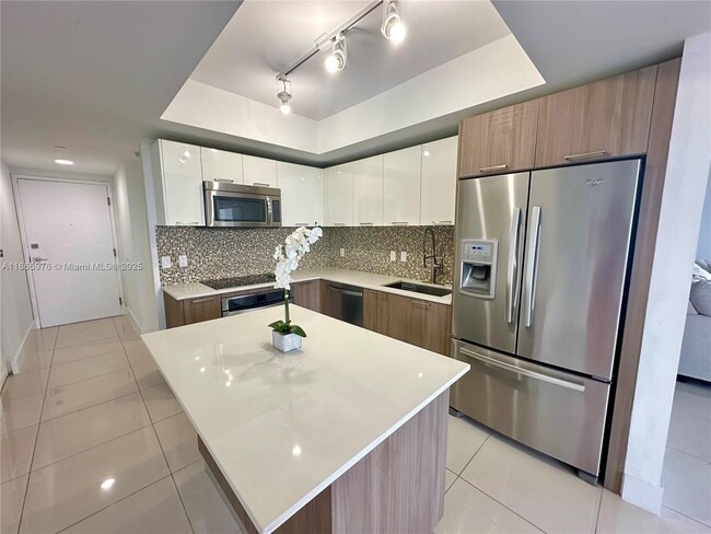 Foto del edificio - 5252 NW 85th Ave