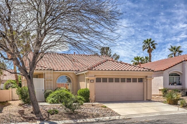 Building Photo - 1712 Pinion Mesa Ct
