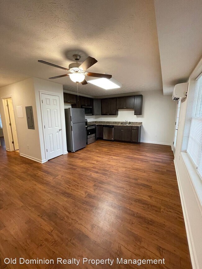 2957 Congers Creek Rd Harrisonburg, VA 22801 Alquileres en Harrisonburg, VA