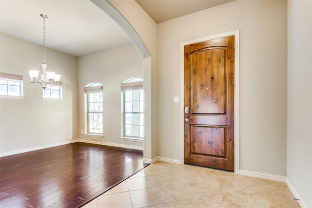 Building Photo - 11613 Summer Springs Dr