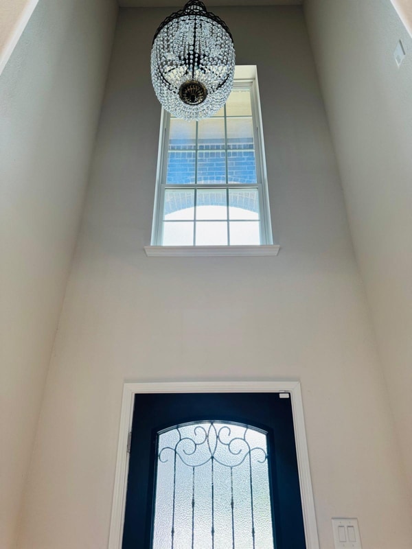 Building Photo - 3314 Dry Creek Dr