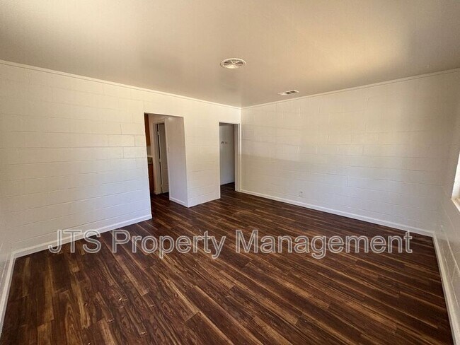 Foto del edificio - 5912 21st Ave
