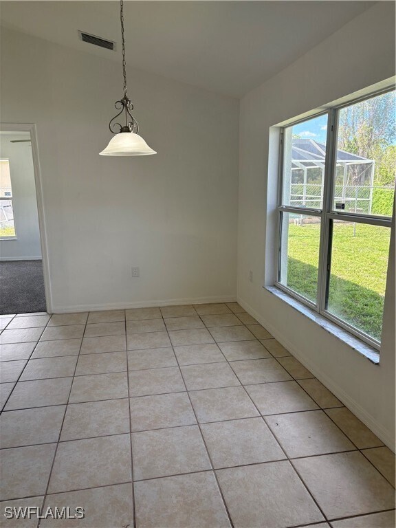 Foto del edificio - 1207 SW 18th Ave