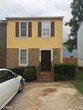 Foto principal - 2 br, 2.5 bath Townhome - 2047 Charter Ln