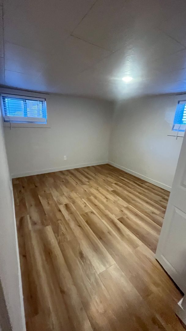 Foto del edificio - 2396 S 300 E