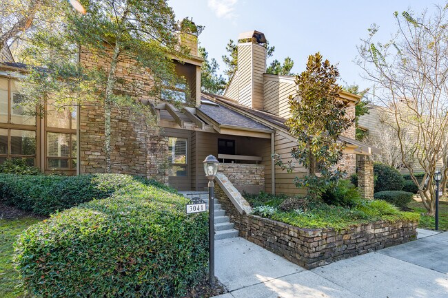 Foto del edificio - 3041 Cahaba Cliffs Dr