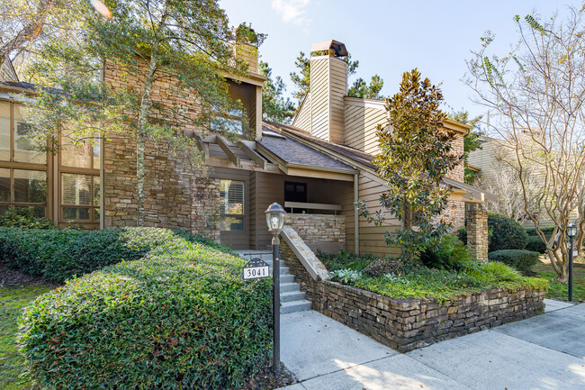 Building Photo - 3041 Cahaba Cliffs Dr