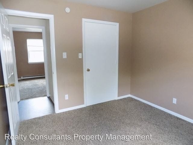 Building Photo - 1508 Autumn Dr