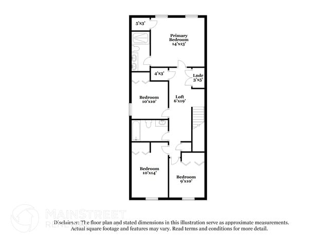 Building Photo - 549 Eiseman Wy