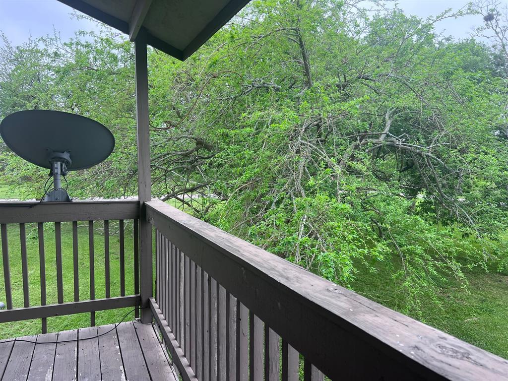 418 Garland Dr Unit 218, Lake Jackson, TX 77566 Condo for Rent in