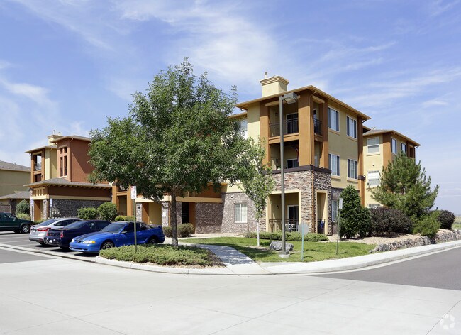 Apartments for Rent in Parker CO | Apartments.com Apartments for Rent in Parker CO | Apartments.com