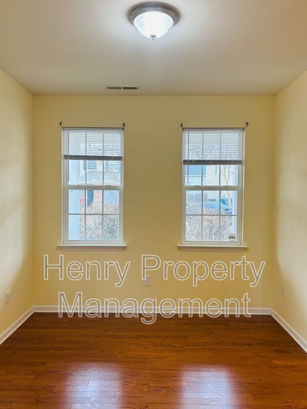 Building Photo - 3705 Morman Springs Ln