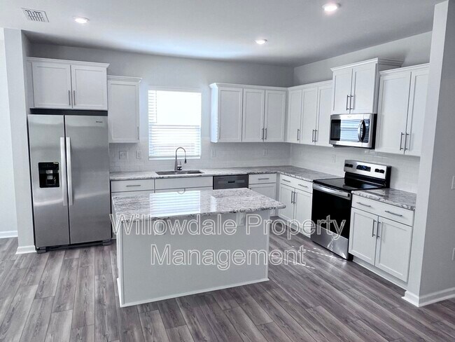 Building Photo - 3437 Pinnacle Peak Dr