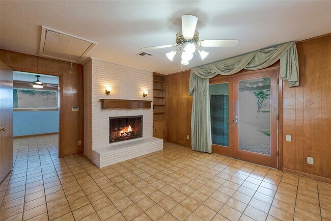 Foto del edificio - 24302 FM 362 Rd