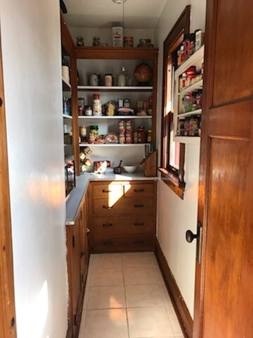 Foto del edificio - 2658 N 61st St