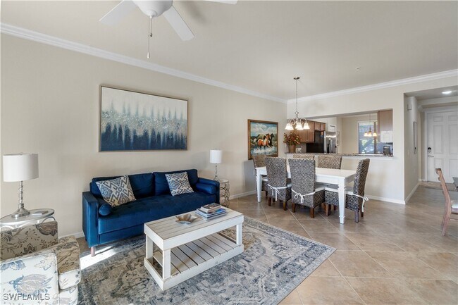 Building Photo - 9815 Giaveno Ct