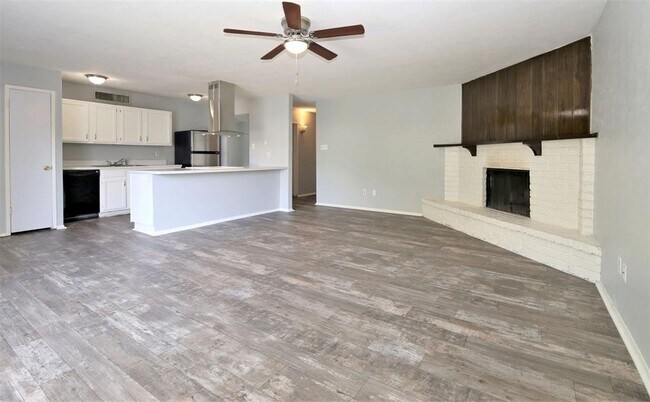 Foto del edificio - 4818 Court