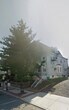 Primary Photo - 144 Kearny Ave