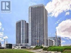 Building Photo - 3700 Hwy 7