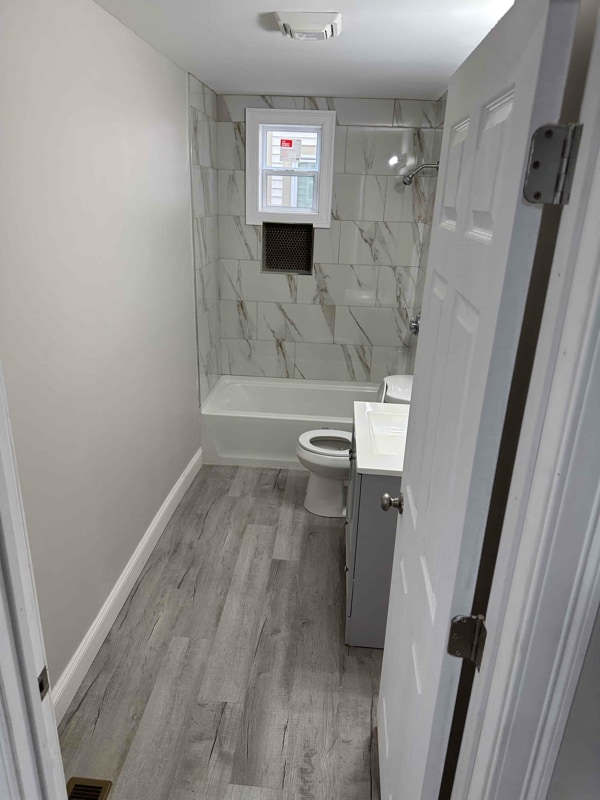 Photo - 199 Waldo St Apartment