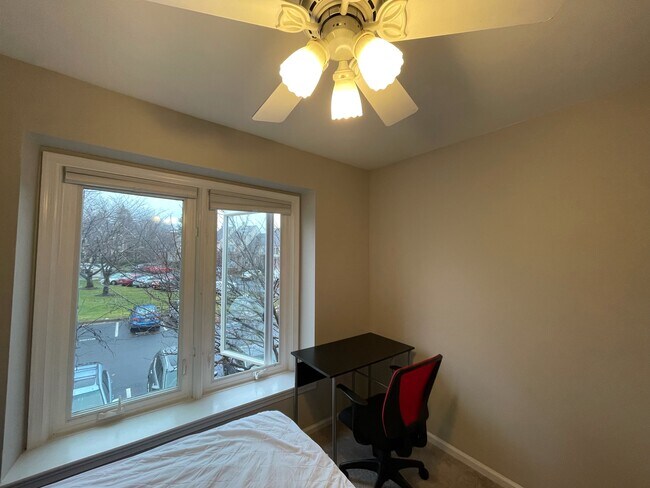 Foto del edificio - 1063 Nicklaus Ct