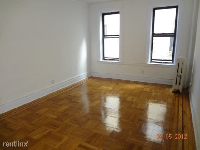 Building Photo - 8383 118th St