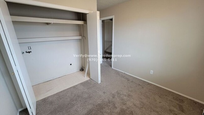 Photo - 515-29 1/2 29 1/2 Rd Apartment