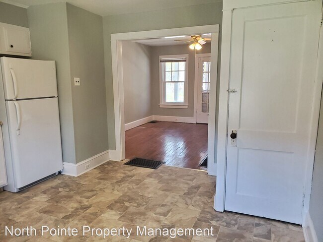 Building Photo - 2 br, 1 bath House - 630 Ocean Ave.