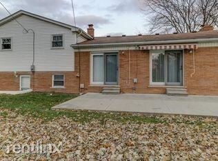 Foto del edificio - 3 br, 2 bath House - 36345 Haverhill St