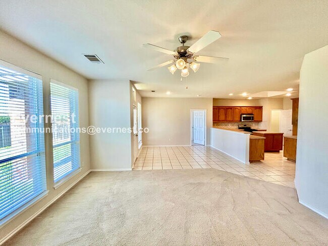 Building Photo - 10009 Bull Run