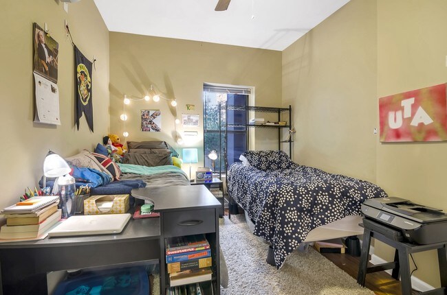 Foto del edificio - 548 3rd Ave