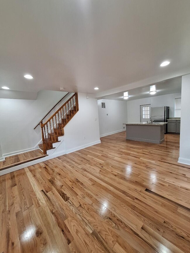 Photo - 5343 Gist Ave Townhome