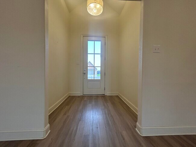 Foto del edificio - 3708 144th St