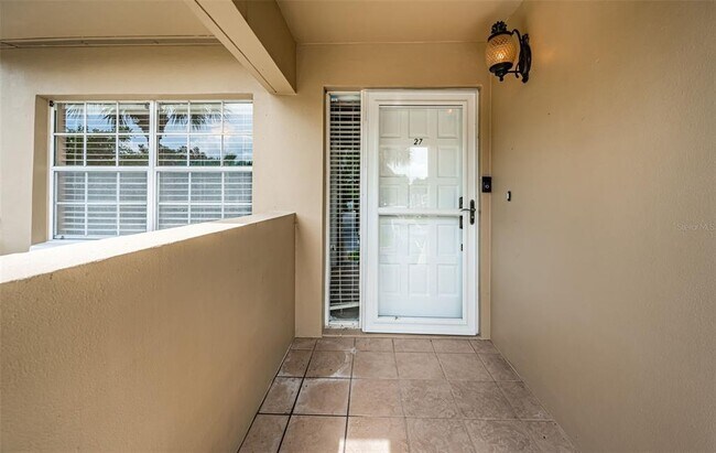 Building Photo - 10847 Indian Hills Ct