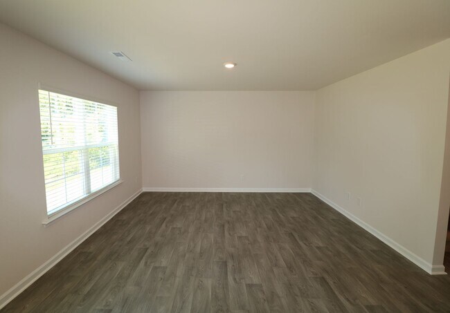 Foto del edificio - 182 Carriage Cove Cir