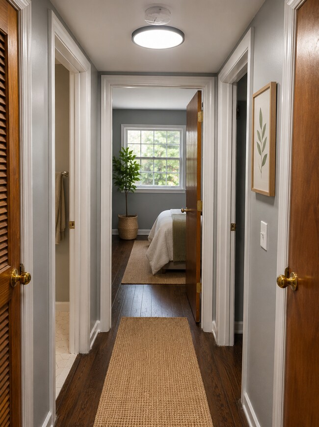 Foto del edificio - Spacious 2-bedroom apartment in Birmingham