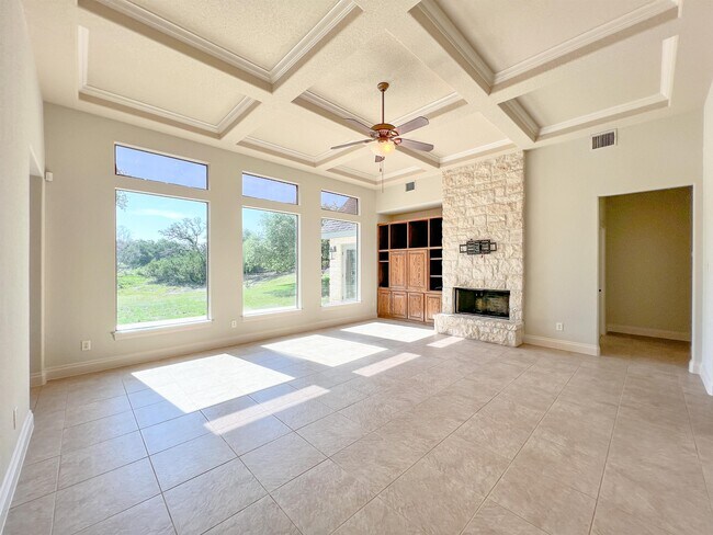 Building Photo - 1341 River Way