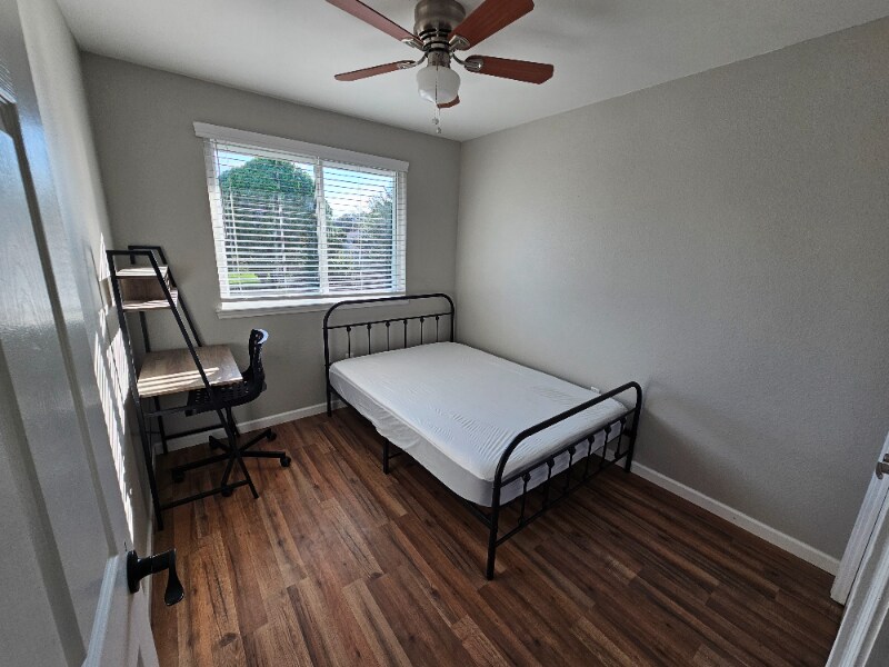 Foto principal - 19403 Youngtree Cir