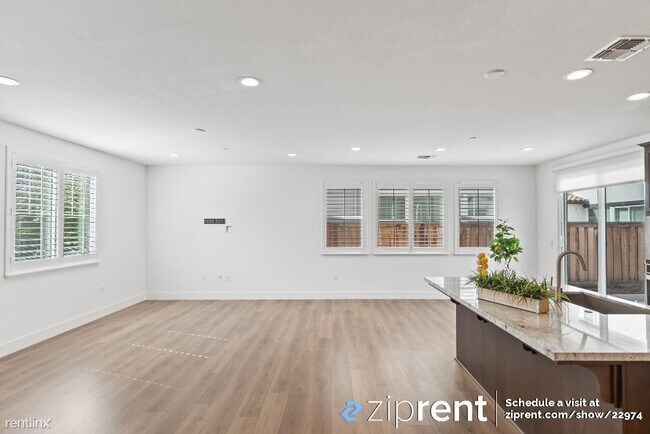 Building Photo - 4 br, 3.5 bath House - 864 Barney Common, ...