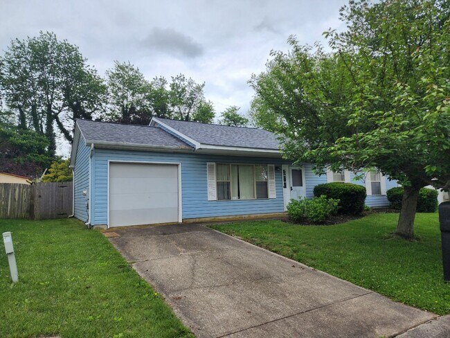 Foto del edificio - Ranch in Bear/Newark Area