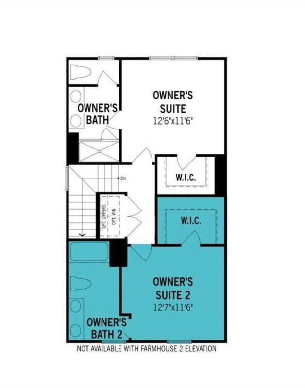 Foto del edificio - 3010 Pirates Pl