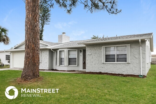 Foto del edificio - 147 Ramie Ln