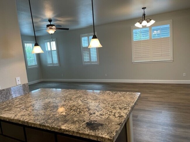 Foto del edificio - 3483 E Eaton Rd