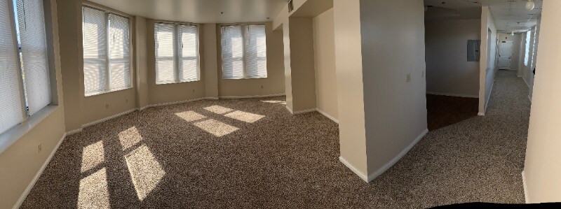 Primary Photo - 2601 Whittier St