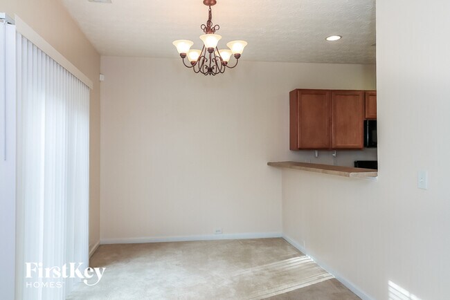 Building Photo - 2267 Baker Station Dr