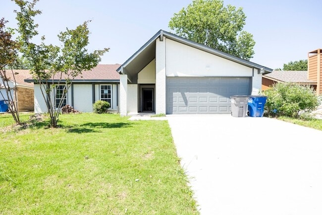 Foto del edificio - 2609 Herring Cir